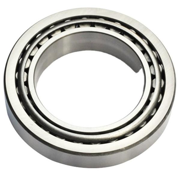 Tapered Roller Bearings 32228 with Single Row Design and Chrome Steel GCr15