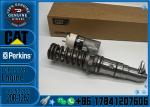 Diesel Engine Injector 392-0226 392-6214 20R-1262 192-2817 For Caterpillar 5130