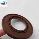 Shacman Auto Parts HF6700 Half Shaft Oil Seal 50*100*8/10