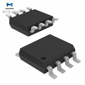 Wholesale PT7C4363WE from china suppliers