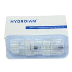 2ml non cross linked hyaluronic acid dermal filler HA injectable hyaluronic acid