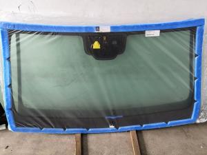 Wholesale Shellproof Benz B W245 W246 Front Windscreen Replacement OEM ODM from china suppliers