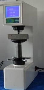 Wholesale Digital Display Plaster Material Hardness Tester Automatic High Precision from china suppliers