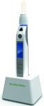 Custom Dental Endo Motor Oral Anesthesia Instrument With Lcd Displayer
