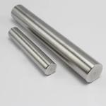 ASTM AISI Round Stainless Steel Bar 304 310S 321 410 420 430 Stainless Steel Rod