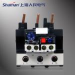 High quality JR28-D3355 relay ac 12v remote control power switch 240v