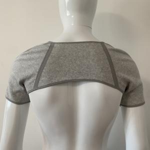 Wholesale Back Support Shoulder Guard Brace from china suppliers