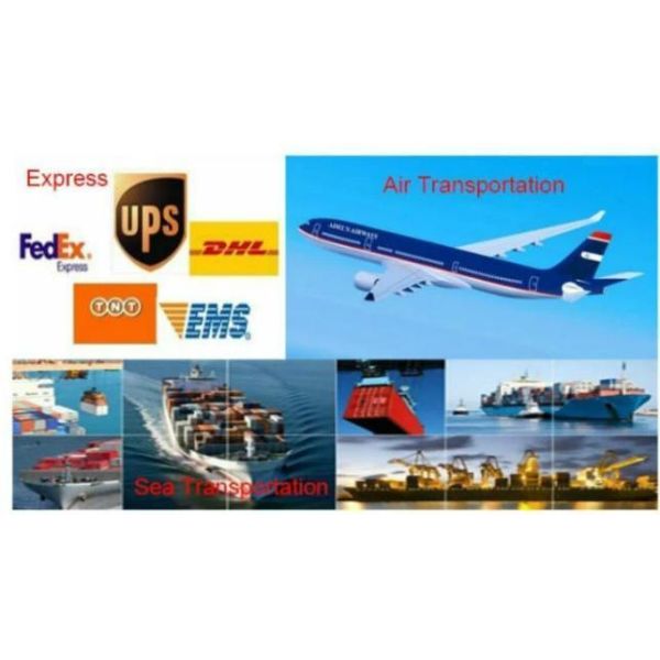 Nh00-Nh4 Gg 500V-120ka TUV CE CB RoHS Dual Indicator Fuse Link and Nt00 Double Indicator SMC