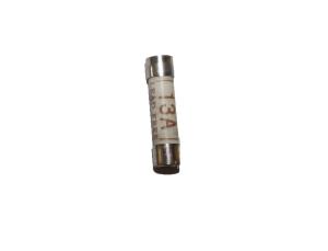 Wholesale UK Plug Top British Standard Fuses BS1362 13 Amp Rated Current: from china suppliers
