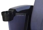 Elegant Design Commercial Theater Seating Excellent Fabric Rocker Seat Back