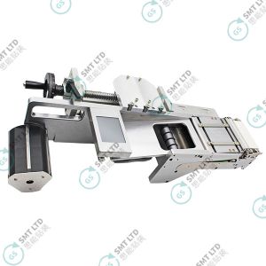 Wholesale YAMAHA Modified GSYMHMLF High-Speed SMT Label Feeder for Precision Labeling from china suppliers