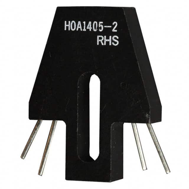 Wholesale HOA1405-002 from china suppliers
