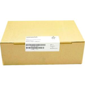 Wholesale SIEMENS 6DD1681-0EA1 SIMADYN D CONVERTER SU11 20-POLE 20 SCREW-PLUGIN-TERMINALS 20-POLEPLUG from china suppliers