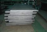 12000mm Length, 1010 - 2000mm Width JIS G 3131 SPHC, ASTM A36 Hot Rolled Steel