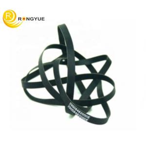 Wholesale ATM Parts DIEBOLD 10XX SEMI-STRETCH BELT FLAT 29-008482-000E 29008482000E from china suppliers