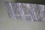 Plant Painting Printing EVA Foam Sheets Slip - Resistant For Make Slippers Soles
