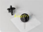 FUJI AA8XA11 2.5G NXT H04S H04SF working head nozzle in stocks fast delivery