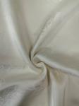150GSM 96%P 4%SP 50D*100D+40D 2-Way spandex fabric