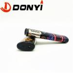 Customization Nozzle Valve Disposable Lighter Parts for Electronic Refillable