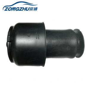 Wholesale Rubber Air Springs Suspension BMW 5 - Series F07/GT F11 Air Bag OEM 37106781827 from china suppliers
