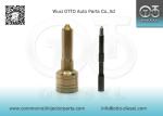 Common Rail C6 Nozzle FOR 320D Injector 326-4700