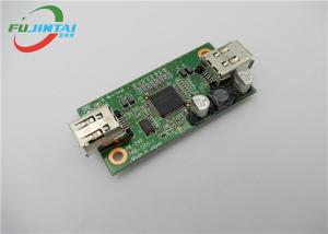 Wholesale IEEE1394 Repeater Board Smt Machine Parts 40048078 JUKI 3010 3020 FX-2 FX-3 from china suppliers