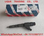BOSCH Common rail injector 0 445 120 066 , 0445120066 , 445120066