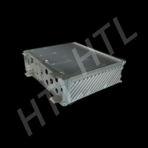 Wholesale High Precision CNC Machining Turning Parts For Industrial Manufacturing from china suppliers