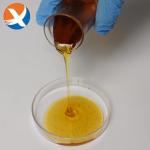 Frother Q60: Versatile Reagent for Sulfide Ore Flotation