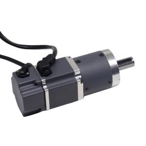 Wholesale DC36V 5.5A High Torque Servo Motor 200W Speed Gate Motors from china suppliers