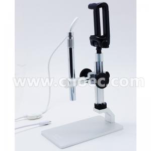 Wholesale 200 X USB Digital Optical Microscope for Andorid Mobile Phone A34.5011 from china suppliers