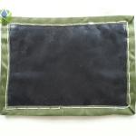 Modern Apartment Geosynthetic Clay Liner with HDPE Geomembrane GCL Bentonite
