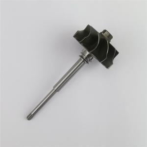Wholesale RHF4V Turbine Wheel Shaft VJ30 VJ32 VAA10018 For Turbochargers from china suppliers