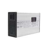900W 24V 25A Sealed Lead Acid Battery Charger Deep Cycle Automatic