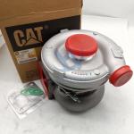 7N7748 Turbocharger For 3306 3306B Engine 977 955 951 Track 160H 140H 140G 14G