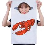 Cheap Price Guangzhou LDPE Apron Disposable Apron Plastic Adult Bib For