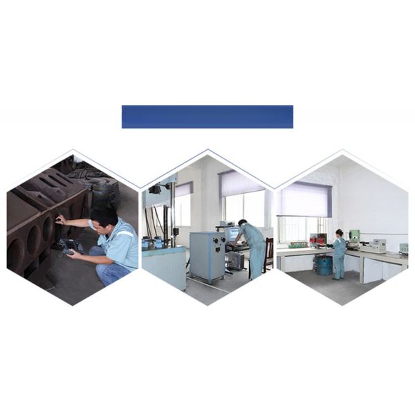 Apply to C140 Jaw Crusher Stone Crusher Swing Jaw Assembly Parts Number or Drawings