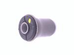 48654-30030 Control Arm Bushing For 1988-1995 Toyota Crown Gs131 zsj133