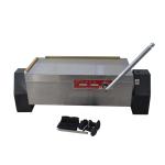 16kg/Cm2 Rotary Magnetic Chuck For High Precision Grinding