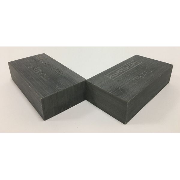 High Dendity 1.70g/Cm3 Polyurethane Mold Board Replace WB-1700