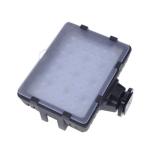 CN-48H LED Video Light for DV Camera Camcorder Lighting