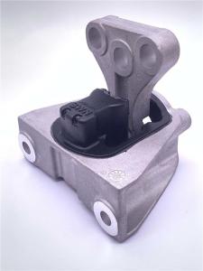 Wholesale 50850-SWA-A81 Car Engine Mounting Bracket For Honda RE2 RE3 from china suppliers