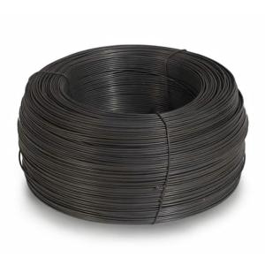 Wholesale SWOSM-C Oil Tempered Spring Steel Wire from china suppliers