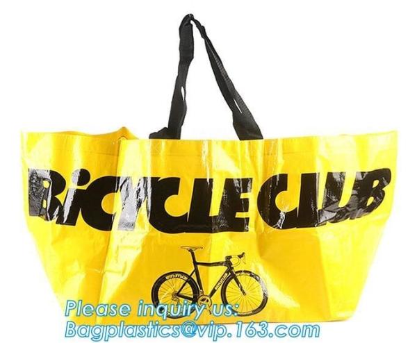 Wholesale Cheap Price Custom Printed Eco Friendly Tote Grocery Shopping Fabric