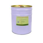 Blanket Wash rubber blanket wash liquid