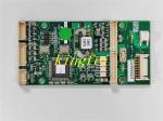 FUJI 2AGKHB008800 NXT H12HS Working head motherboard Original brand new