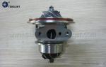Toyota Landcruiser Turbo Cartridge CHRA Replacement 17202-67010 17201-67010