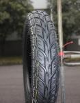OEM Electric Vehicle Heavy Duty Motorcycle Inner Tubes Bicycle OEM 275-14