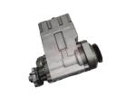 C9 Engine Diesel engine fuel injection pump 4768769 476-8769