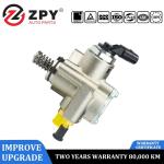 03C127026J 03C127025 03C127026 High Pressure Fuel Pump For VW Magotan 1.4T